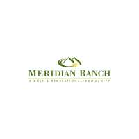 Meridian Ranch Recreation