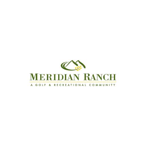 Meridian Ranch Recreation