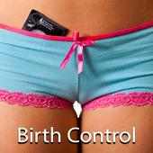 Birth Control Method