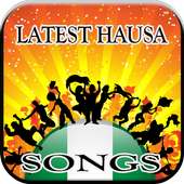 Latest Hausa Songs on 9Apps