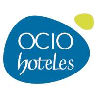 Ocio Hoteles on 9Apps