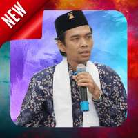 Ceramah Abdul Somad Terbaru on 9Apps