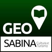 GEOSABINA on 9Apps