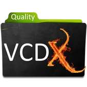 VCD Quality Latest Torrents