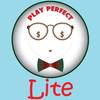 Play Perfect Video Poker Lite