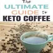 Keto Coffee Recipes