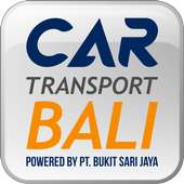 CarTrans on 9Apps