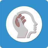 Mind Solace Expert on 9Apps