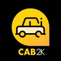 Cab2K on 9Apps