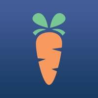 Carrot Rewards on 9Apps