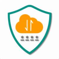 Cloud Plugin [Password Creator & Secret Notes]