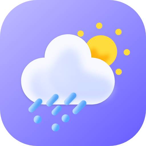 Free Weather forecast, Live Weather Widgets