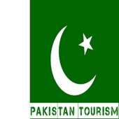 Pakistan Tourism on 9Apps