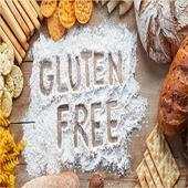 gluten free Recipes