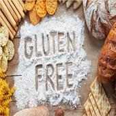 gluten free Recipes on 9Apps