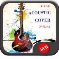 LOS DOL Acoustic Cover on 9Apps