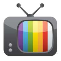 Guia TV Online 🌟 Pelis Y Series 📺