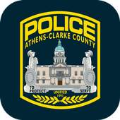 Athens-Clarke County PD