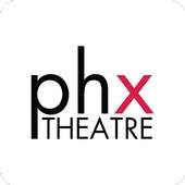 Phx Theatre