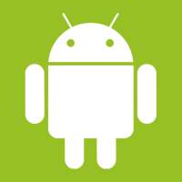 WiFi Service for Android