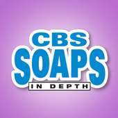 CBS Soaps in Depth