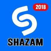 Find Shazam - Discover Music tips on 9Apps