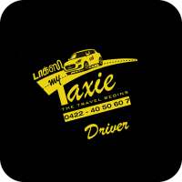 Taxi Captain on 9Apps