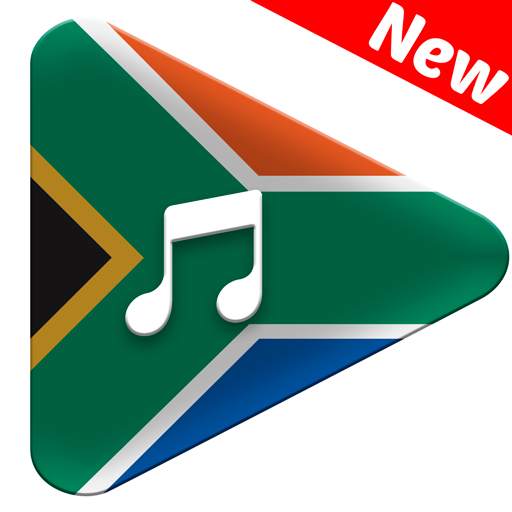 South African Music
