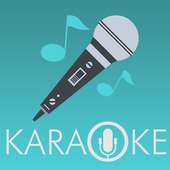 Karaoke Lagu Pop : Tanpa Vokal
