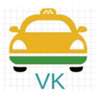 Vk City Ride on 9Apps