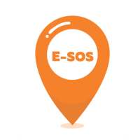 e-SOS on 9Apps