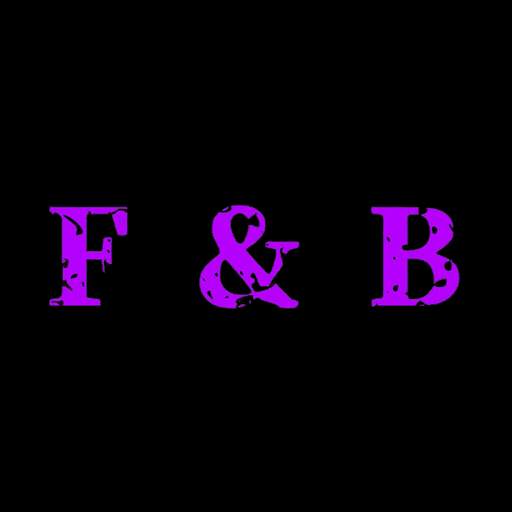 F＆B