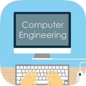 Computer engineering on 9Apps