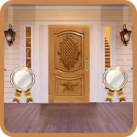 New House Door Design Indian Style 2021