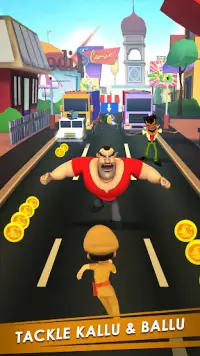 Little Singham APK Download 2023 - Free - 9Apps