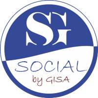 Social By Gisa