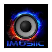 Music Mp3-Downloader