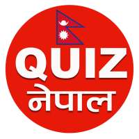 Quiz Nepal - Earn Free Mobile Recharge