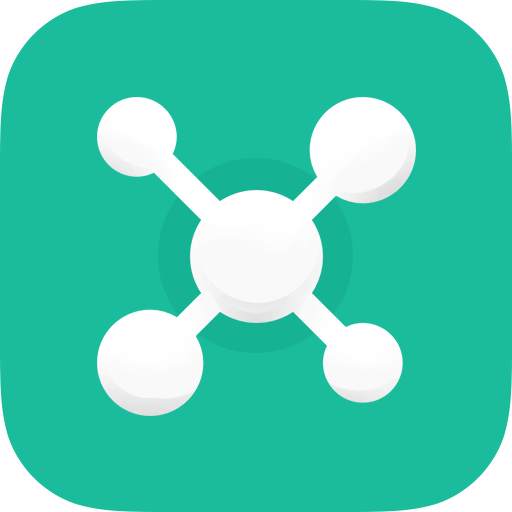 AppSender -  Share Apps