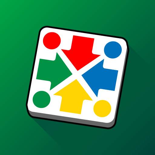 Ludo Collection