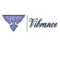 VibranceClinic