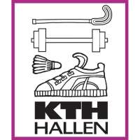 KTH-Hallen