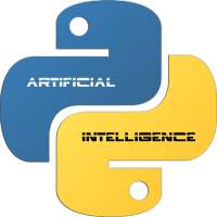 AI with Python on 9Apps