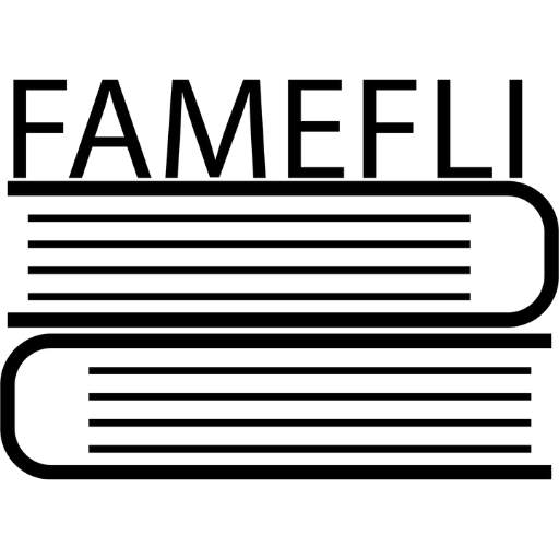 Famefli
