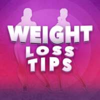 Weight Loss Tips in Hindi - Pet kam Karne Ke Upay on 9Apps