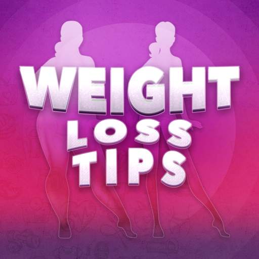 Weight Loss Tips in Hindi - Pet kam Karne Ke Upay