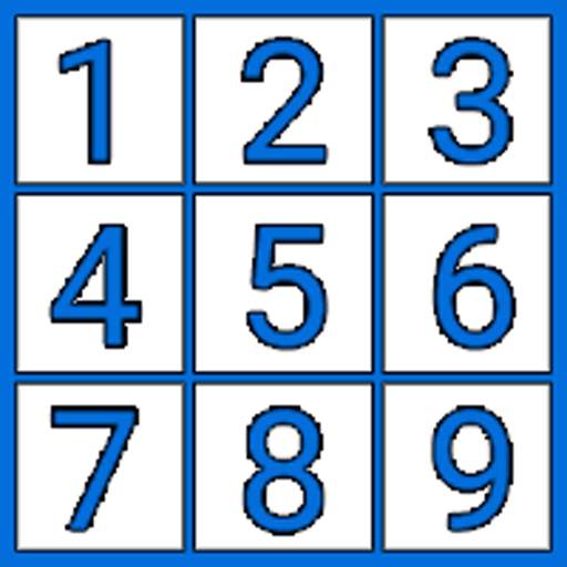 Simple Sudoku - Free, easy, addicting puzzle game