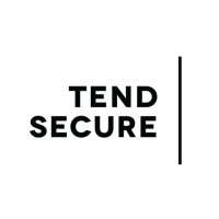 TendSecure on 9Apps