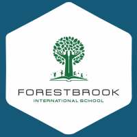 Forestbrook on 9Apps