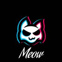 Meow–Platform For Short video from தமிழ்நாடு